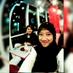 ©misuja® (@myaorminar) Twitter profile photo ©misuja® (@myaorminar) Twitter profile photo