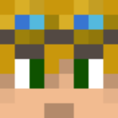 Star_fighter89's profile picture. Youtuber, Streamer, and an extreme Gamer