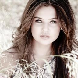 NatalieMcDRPG's profile picture. 