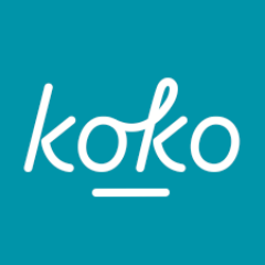 itsKokoTeam's profile picture. Find us here: @Koko