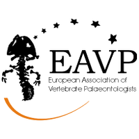 EAVP(@EAVPalaeo) 's Twitter Profileg