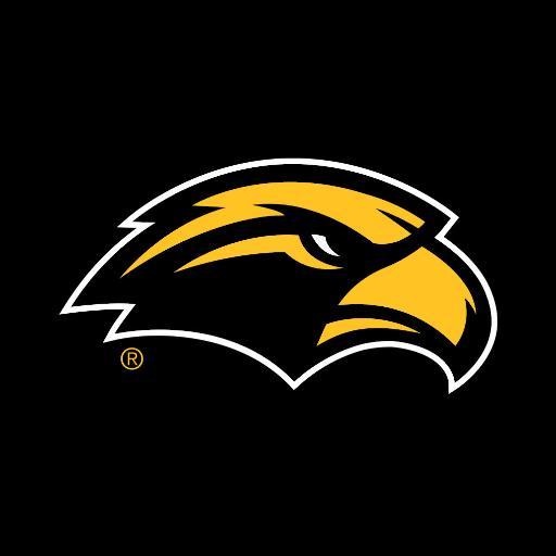 Official Twitter page of the Southern Miss NCAA Compliance Office.  #SMTTT