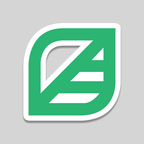 LoyalTree's profile picture. Bringing customers and businesses together with an incredibly easy and fun to use mobile loyalty app.