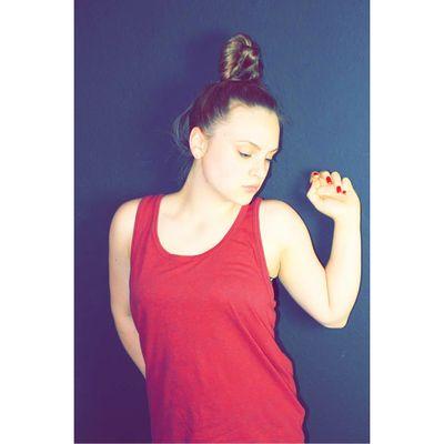 Sabse_08122014's profile picture. sabrina 
17
instagram - _principessa_sabrina__