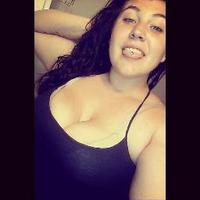 tiffany sheely (@tweeker94) 's Twitter Profile