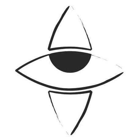 #Consultant/#Formateur/#Coach : #UX/#UI #Design, #Stratégies, #Conception, #AI, #Ergonomie #IHM, #WebPerf, #Accessibilité, #Qualité, #Crypto, #IA