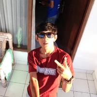 Yogie Keycots (@yogiekeycots) 's Twitter Profile