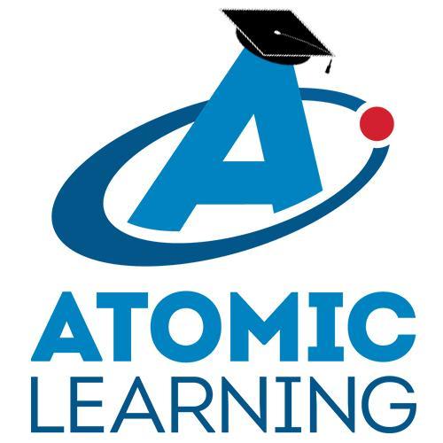 AtomicHigherEd's profile picture. Atomic Learning is now Hoonuit. Follow us on our @Hoonuit Twitter account.