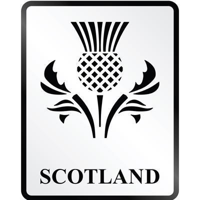 SNP_tweets Profile Picture