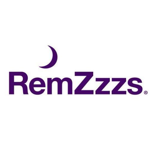 RemZzzs Profile Picture