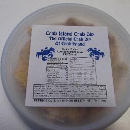 Owner of Emerald Coast Crab Company. Hand crafted crab products in Destin Florida.  Destin  has the most beautiful beaches anywhere!