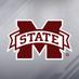 Curt McGee (@curt_7) Twitter profile photo Curt McGee (@curt_7) Twitter profile photo