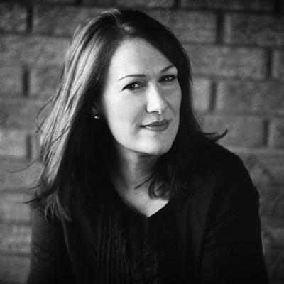 Maxine Smith Makeup Profile