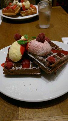 nzm_nnn's profile picture. 