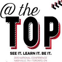 National Conference (@fieldstories101) 's Twitter Profile