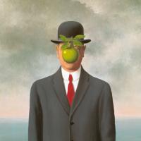 Freeand Mason (@freeandm) 's Twitter Profile