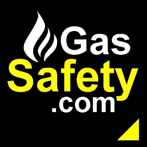 A new service launching in 2016, online booking of Gas Safety Certs and related services.