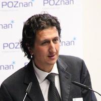 marco materassi (@marcomaterassi) 's Twitter Profile