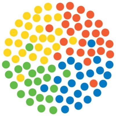 MIA_calling's profile picture. dream big, make waves, build our city