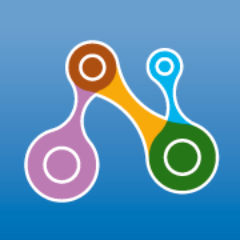 marcheappnauta's profile picture. L’innovativa App per il turismo e per la diffusione dei servizi del territorio Marchigiano