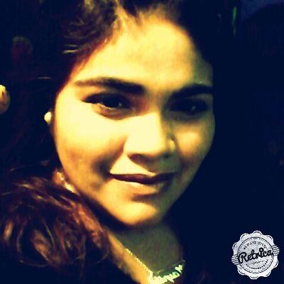 patitamayrita's profile picture. 