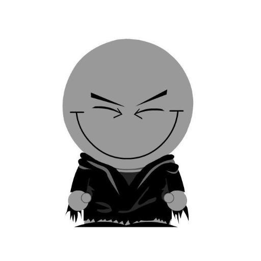 Dahgoth's profile picture. 