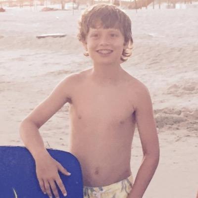 hmidd15's profile picture. 