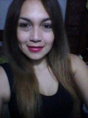 d33596f2cdbc424's profile picture. 