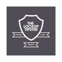 Lockup Dave (@lockuptipster) 's Twitter Profile