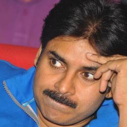 balu1to10's profile picture. 