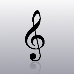 GladAdoration's profile picture. Quality music services for today's church musicians | Facebook: http://t.co/eQkMlnIS7T | YouTube: http://t.co/yOQRNCn4Um