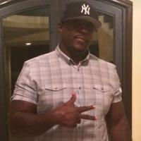 Robaire Smith Sr. (@robairesmith) 's Twitter Profile