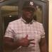 Robaire Smith Sr. (@robairesmith) Twitter profile photo Robaire Smith Sr. (@robairesmith) Twitter profile photo