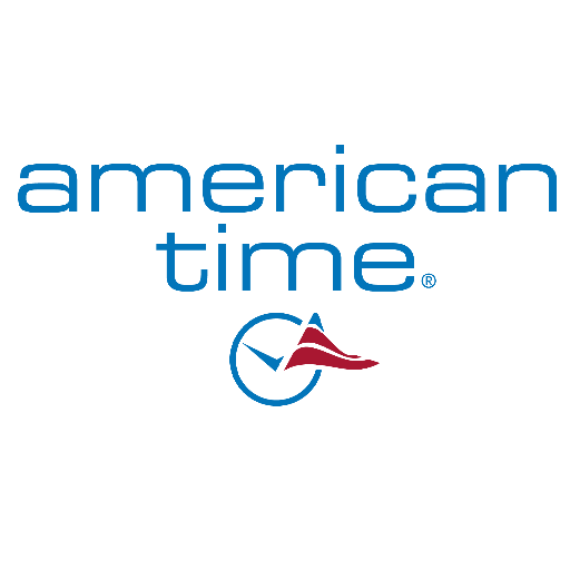 American Time Profile