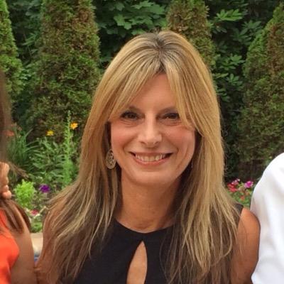 eileenBhapi's profile picture. 