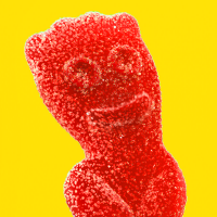 SourPatchKidsUK (@sourpatchkidsuk) 's Twitter Profile