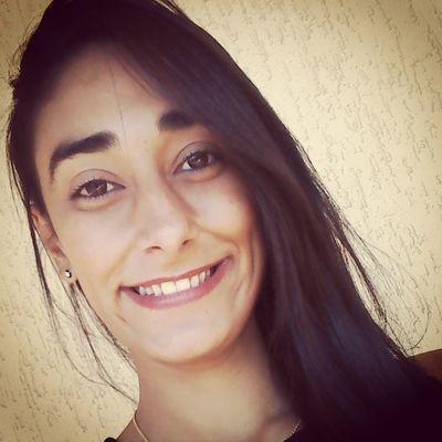 Me segue que eu sigo de volta! #timbeta