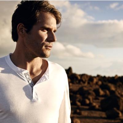 Tommy Haas Profile
