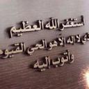 عبدالله الجهني (@0012ba077f56424) Twitter