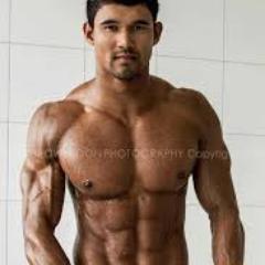 amjadnahi's profile picture. Success is not final, failure is not fatal: it is the courage to continue that counts