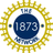 The1873_network's profile image