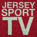 Jersey Sport TV (@jerseysporttv) Twitter profile photo Jersey Sport TV (@jerseysporttv) Twitter profile photo
