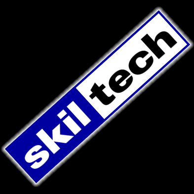 skiltech's profile picture. Building better websites since 1996.
