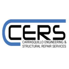 Solución Integral en Consultoría.Carrasquillo Engineering & Structural Repair Services (CERS) es una compañía de consultoría en ingeniería civil.