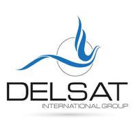Delsatinternational (@delsat_drones) 's Twitter Profile