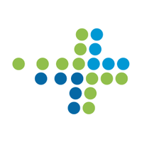 STL (@stlsynchro) 's Twitter Profile Photo STL (@stlsynchro) 's Twitter Profile Photo