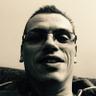 VetteRik's profile picture. Growthhacker 🚀 | Rapid prototyper⚒️  | linchpin | sustainability🌱|
Co-author of the Infinite Double Diamond Cards (@iddcards)
