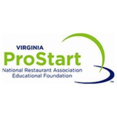 Virginia ProStart