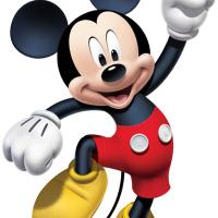 Karen Gies (@karengies57) 's Twitter Profile