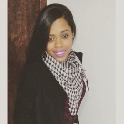 fefe_ax's profile picture. deixar imfluenciar-se e matar a personalidade com um golpe covarde :D